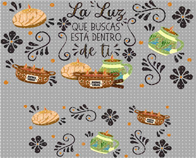 Mini stanlye cup-KW 1594